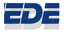 JEDEC JEP30 DIREITAS DE MODELO DE PARTES DE PARTE para a integração do chiplelet